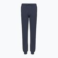 Tuta per bambini Champion 307300 Sweatsuit navy 7
