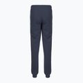Tuta per bambini Champion 307300 Sweatsuit navy 8