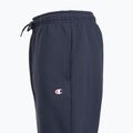 Tuta per bambini Champion 307300 Sweatsuit navy 9