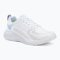 Scarpe da donna Champion Syphon Script 2.0 Low Cut white/pink