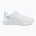 Scarpe da donna Champion Syphon Script 2.0 Low Cut white/pink 2