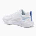 Scarpe da donna Champion Syphon Script 2.0 Low Cut white/pink 3