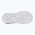 Scarpe da donna Champion Syphon Script 2.0 Low Cut white/pink 4