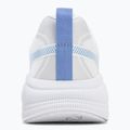 Scarpe da donna Champion Syphon Script 2.0 Low Cut white/pink 6