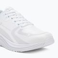 Scarpe da donna Champion Syphon Script 2.0 Low Cut white/pink 7