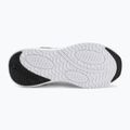 Scarpe da donna Champion Syphon Mesh Lu Low Cut new black 4