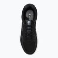 Scarpe da donna Champion Syphon Mesh Lu Low Cut new black 5