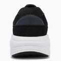 Scarpe da donna Champion Syphon Mesh Lu Low Cut new black 6
