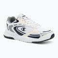 Scarpe da uomo Champion 2K Low Cut white/new navy/grey