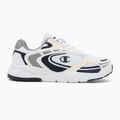 Scarpe da uomo Champion 2K Low Cut white/new navy/grey 2