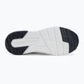 Scarpe da uomo Champion 2K Low Cut white/new navy/grey 4