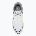 Scarpe da uomo Champion 2K Low Cut white/new navy/grey 5