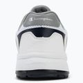 Scarpe da uomo Champion 2K Low Cut white/new navy/grey 6