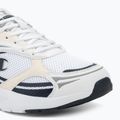 Scarpe da uomo Champion 2K Low Cut white/new navy/grey 7