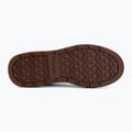 Scarpe da uomo Champion RD18 Utility WP Low Cut cappuccino/natural 4