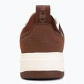 Scarpe da uomo Champion RD18 Utility WP Low Cut cappuccino/natural 6