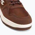 Scarpe da uomo Champion RD18 Utility WP Low Cut cappuccino/natural 7