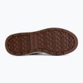 Scarpe da uomo Champion RD18 Utility WP Mid Cut cappuccino/natural 4