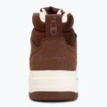 Scarpe da uomo Champion RD18 Utility WP Mid Cut cappuccino/natural 6