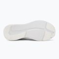 Scarpe da uomo Champion Galactic Low Cut new navy/red 4