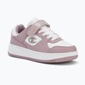 Scarpe per bambini Champion RD18 LOW G PS Low Cut wht/vti