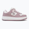 Scarpe per bambini Champion RD18 LOW G PS Low Cut wht/vti 2
