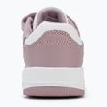 Scarpe per bambini Champion RD18 LOW G PS Low Cut wht/vti 6