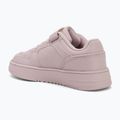 Scarpe per bambini Champion RD18 2.0 LOW G PS Low Cut tripple vintage indigo 3