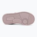 Scarpe per bambini Champion RD18 2.0 LOW G PS Low Cut tripple vintage indigo 4