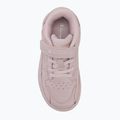 Scarpe per bambini Champion RD18 2.0 LOW G PS Low Cut tripple vintage indigo 5