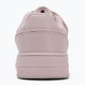 Scarpe per bambini Champion RD18 2.0 LOW G PS Low Cut tripple vintage indigo 6