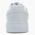 Scarpe per bambini Champion RD18 2.0 LOW G PS Low Cut tripple light blue 6