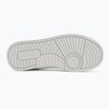 Scarpe per bambini Champion RD18 2.0 LOW G PS Low Cut light grey/white 4