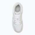 Scarpe per bambini Champion RD18 2.0 LOW G PS Low Cut light grey/white 5
