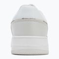 Scarpe per bambini Champion RD18 2.0 LOW G PS Low Cut light grey/white 6