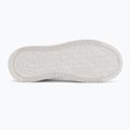 Scarpe  Champion RD18 Platform Glitter G GS Low Cut wht/nbk 4
