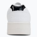 Scarpe  Champion RD18 Platform Glitter G GS Low Cut wht/nbk 6