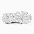 Scarpe per bambini Champion Syphon Engage Mesh B GS Low Cut new navyroyal/red 4