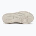 Scarpe per bambini Champion RD18 BUBBLE G PS Low Cut wht/grey/nati 4