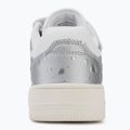 Scarpe per bambini Champion RD18 BUBBLE G PS Low Cut wht/grey/nati 6