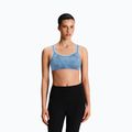 Reggiseno sportivo Shock Absorber Active Multi light blue 2