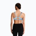 Reggiseno sportivo Active Multi light blue 3
