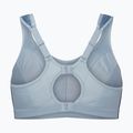 Reggiseno sportivo Shock Absorber Active Multi light blue 5