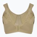 Reggiseno sportivo Shock Absorber Active D+ Classic cream 2