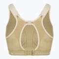 Reggiseno sportivo Shock Absorber Ultimate Run Bra Padded cream 2