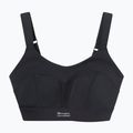 Reggiseno sportivo Shock Absorber High Intensity black
