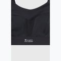 Reggiseno sportivo Shock Absorber High Intensity black 2
