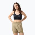 Reggiseno sportivo Shock Absorber High Intensity black 3