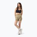 Reggiseno sportivo Shock Absorber High Intensity black 4