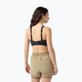 Reggiseno sportivo Shock Absorber High Intensity black 5